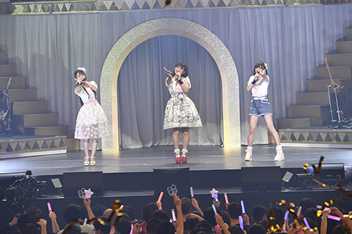 trinity_encore